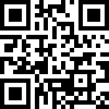https://isna.ir/xdDRvL