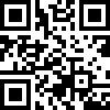 https://isna.ir/xdK4X6