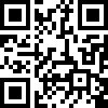 https://isna.ir/xdMDtX