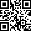 https://isna.ir/xdM9pV