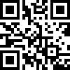 https://isna.ir/xdPQfm