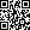 https://isna.ir/xdQrFs