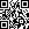 https://isna.ir/xdNz5D