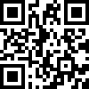 https://isna.ir/xdX52j