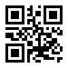 isna.ir/xdPCzX