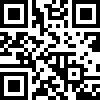 https://isna.ir/xdNPN4