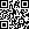 https://isna.ir/xdVsfr