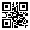 isna.ir/xdLTPM