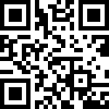 https://isna.ir/xdN7c2
