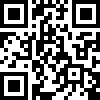 https://isna.ir/x9xVD