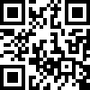 https://isna.ir/xcYcLB