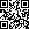 https://isna.ir/xdM7cs
