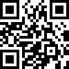 https://isna.ir/xdRSqV