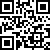 https://isna.ir/xd2RR9