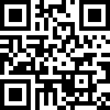 https://isna.ir/xcXGtG