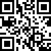 https://isna.ir/xdSkRw