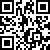 https://isna.ir/xdVPkp
