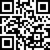 https://isna.ir/xd2pYp