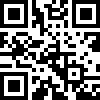 https://isna.ir/xcZhF9