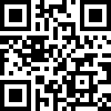 https://isna.ir/xdKyJd