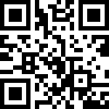 https://isna.ir/xdSyQN