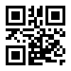 isna.ir/xdDS2T