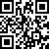 https://isna.ir/xdK55F