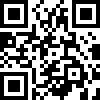 https://isna.ir/xdTWP5