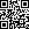 https://isna.ir/xdRRyH