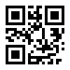isna.ir/xdSFfQ