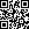 https://isna.ir/xdMRrX