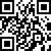 https://isna.ir/xdQqHz