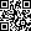 https://isna.ir/xdWQCp