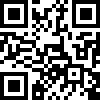 https://isna.ir/xdWCHD