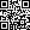 https://isna.ir/xdNZsR