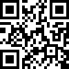 https://isna.ir/xd34zx