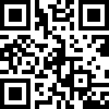 https://isna.ir/xdXmvM