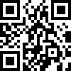 https://isna.ir/xcZcyx