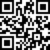 https://isna.ir/xdHdtf