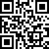 https://isna.ir/xdXmD7