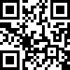 https://isna.ir/xdMLpp