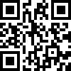 https://isna.ir/xd3BBF