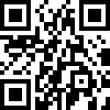 https://isna.ir/xdX6jg