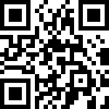 https://isna.ir/xd58Jh
