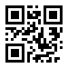 isna.ir/xdJnXw