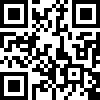 https://isna.ir/xdLj9c
