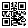 isna.ir/xdVq6q