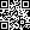 https://isna.ir/xdQCD