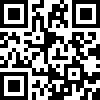 https://isna.ir/xcYk8B
