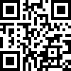 https://isna.ir/xdJHYW
